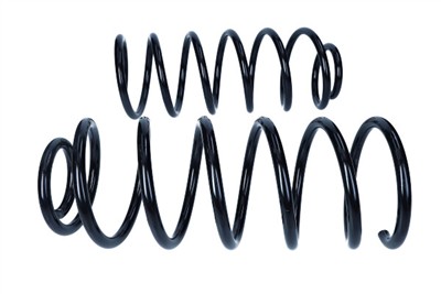 MAXGEAR 60-0095D EAN: 5905141920543.