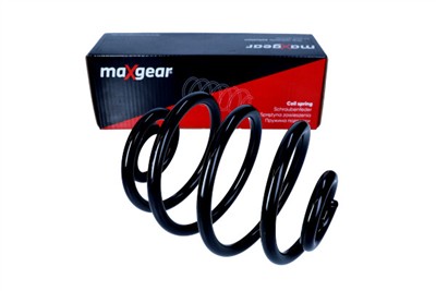 MAXGEAR 60-0104 EAN: 5907558543797.
