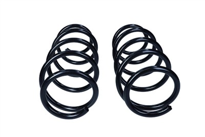 MAXGEAR 60-0195D EAN: 5905141900477.