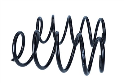 MAXGEAR 60-0195D EAN: 5905141900477.