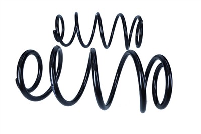 MAXGEAR 60-0204D EAN: 5905141920734.