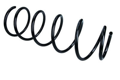 MAXGEAR 60-0206 EAN: 5907558556704.