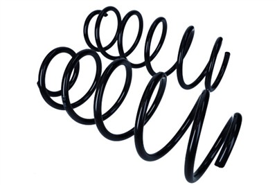 MAXGEAR 60-0219D EAN: 5905141900514.