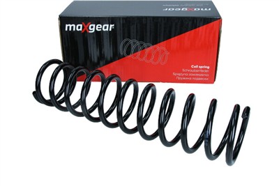 MAXGEAR 60-0220 EAN: 5907558556834.