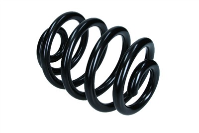 MAXGEAR 60-0236 EAN: 5907558556933.