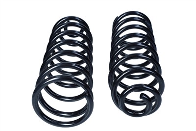 MAXGEAR 60-0239D EAN: 5905141920772.