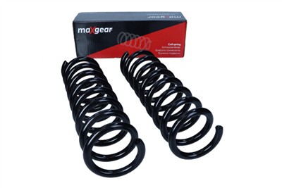 MAXGEAR 60-0251D EAN: 5905141900545.