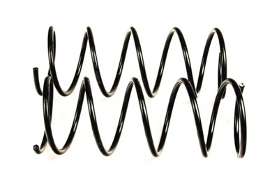 MAXGEAR 60-0297D EAN: 5905141900651.