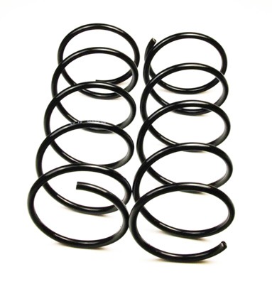 MAXGEAR 60-0297D EAN: 5905141900651.