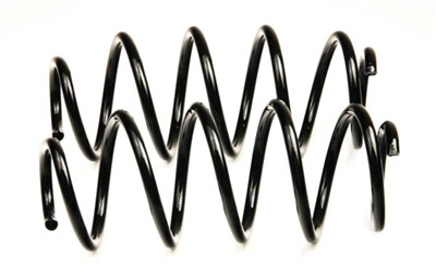 MAXGEAR 60-0353D EAN: 5901619537671.