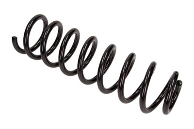 MAXGEAR 60-0378D EAN: 5905141900873.