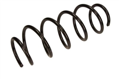 MAXGEAR 60-0477D EAN: 5905141921779.