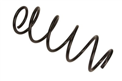 MAXGEAR 60-0480D EAN: 5905141901061.