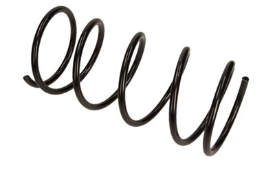 MAXGEAR 60-0486D EAN: 5905141921830.