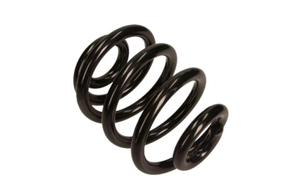 MAXGEAR 60-0495 EAN: 5902659774941.