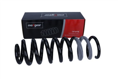 MAXGEAR 60-0497 EAN: 5903364311582.