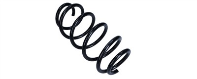 MAXGEAR 60-0498D EAN: 5905141921892.