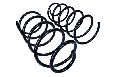 MAXGEAR 60-0501D EAN: 5905141921915.