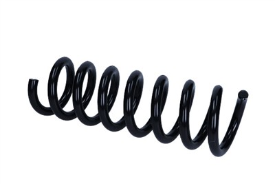 MAXGEAR 60-0502 EAN: 5903364311636.