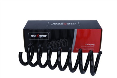 MAXGEAR 60-0502 EAN: 5903364311636.
