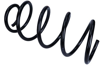 MAXGEAR 60-0503D EAN: 5905141921922.