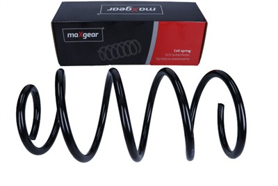 MAXGEAR 60-0503D EAN: 5905141921922.