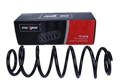 MAXGEAR 60-0504D EAN: 5905141901085.