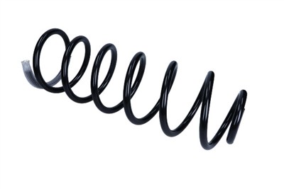 MAXGEAR 60-0506D EAN: 5905141901092.