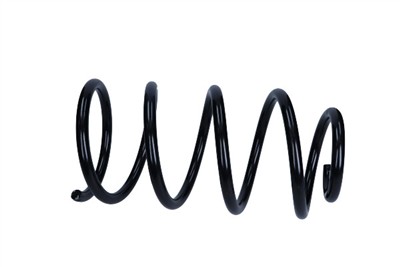 MAXGEAR 60-0507D EAN: 5905141921946.