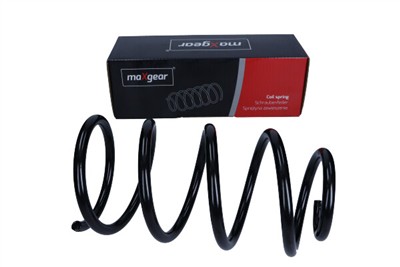 MAXGEAR 60-0507D EAN: 5905141921946.