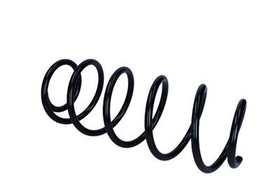 MAXGEAR 60-0508D EAN: 5905141901108.