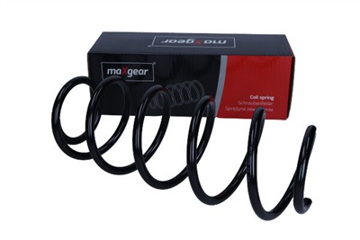 MAXGEAR 60-0508D EAN: 5905141901108.