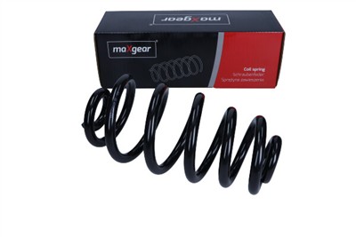 MAXGEAR 60-0509 EAN: 5903364311704.