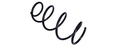 MAXGEAR 60-0510D EAN: 5905141901115.