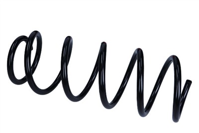 MAXGEAR 60-0518D EAN: 5905141901160.