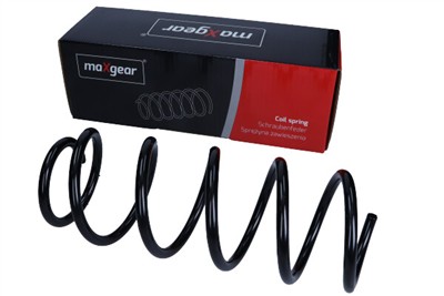 MAXGEAR 60-0518D EAN: 5905141901160.