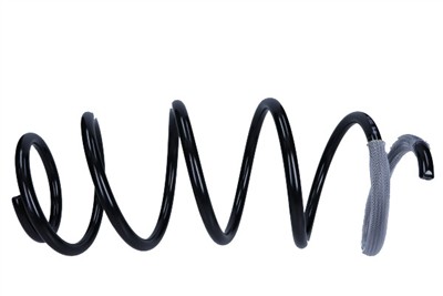 MAXGEAR 60-0520D EAN: 5905141908473.