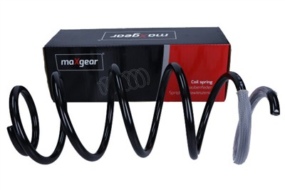 MAXGEAR 60-0520D EAN: 5905141908473.