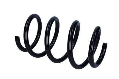 MAXGEAR 60-0521D EAN: 5905141901177.