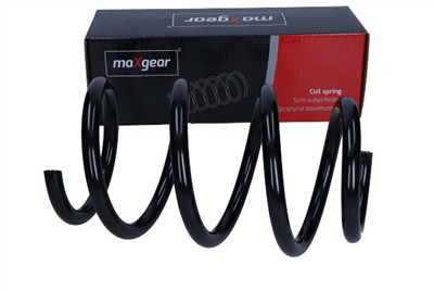 MAXGEAR 60-0521D EAN: 5905141901177.