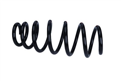 MAXGEAR 60-0524 EAN: 5903364311858.