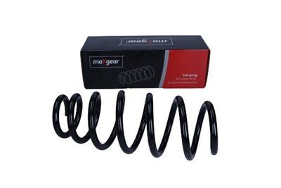 MAXGEAR 60-0524 EAN: 5903364311858.