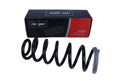 MAXGEAR 60-0527D EAN: 5905141901207.