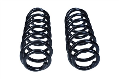 MAXGEAR 60-0528D EAN: 5905141922004.