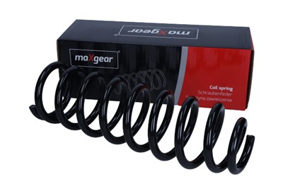 MAXGEAR 60-0531 EAN: 5903364311926.