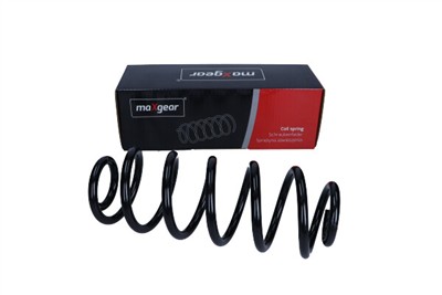 MAXGEAR 60-0534D EAN: 5905141901238.