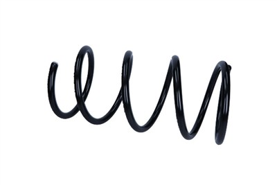 MAXGEAR 60-0536D EAN: 5905141901245.