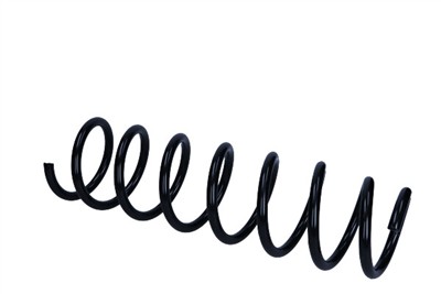 MAXGEAR 60-0545D EAN: 5905141901306.