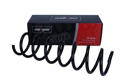 MAXGEAR 60-0545D EAN: 5905141901306.