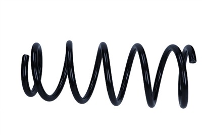 MAXGEAR 60-0556 EAN: 5903364312176.